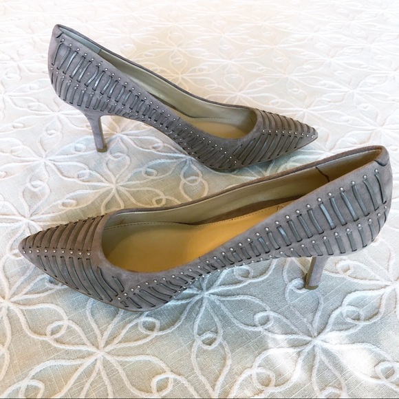 Vince Camuto Narissa Heel - Picture 11 of 12